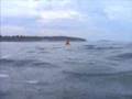SRH - James Lovett SURF