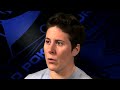 Click here to watch this video WPT Player Profile: Vanessa Selbst