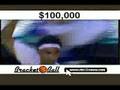 Bracketball Challenge promotion KKCO