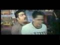 Jr NTR Comedy Scences
