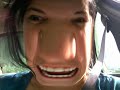 IM A SHARK