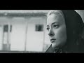 un bolero escrito por manuel jim�nez e interpretado por chelo silva. como siempre, presento fotograf�as de grandes mujeres del cine mexicano de la �poca de oro, como andrea palma, leticia palma, manolita arreola y, por supuesto, de chelo silva y las indispensables im�genes de pulquer�a y de la muy mexicana calavera catrina en sus diferentes facetas.