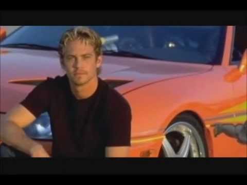 HMMMMM SUPRA!