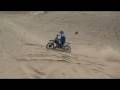 glamis 2007- turkey wekend