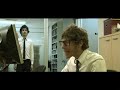 Zodiacs - Odio trabajar aqui Zodiacs - Odio trabajar aqui