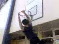 Ioane dunks Manele-Gratis.net