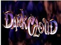[HQ] Dark Cloud main theme - Tomohito Nishiura