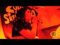 Zombina and the Skeletones at the Dirty Water Club
