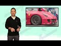Ferrari 599 XX EVO Revealed, 2013 Porsche GT3 Spied, Rumors of a new Toyota Supra