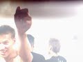 Q-Dance Rimini Headhunterz Scantraxx Reloaded