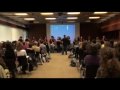 Per'Curtir @ Fundação Calouste Gulbenkian