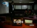 اغنية لو على قلبي / مسلسل نور / بعد مهند عن نور