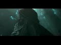 warcraft-iii-reign-of-chaos-cinematic-3-the-warning.html
