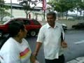 la licuadora.3GP la licuadora.3GP