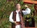 IOAN DANCU - MANDRUTA LA VOI IN CURTE.wmv IOAN DANCU - MANDRUTA LA VOI IN CURTE.wmv