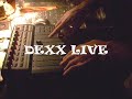 MANIAC SOUND SYSTEM - Pelh?imov - Star� Tisk�rna