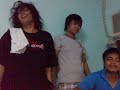 Damulag at ur service!!