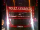 Master Truck 2008 Transannaberg Master Truck 2008 Transannaberg