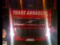 Master Truck 2008 Transannaberg