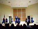Shalhevet @ JCFPA Shalhevet @ JCFPA