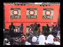 cside-tv-webisode-2.html