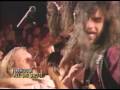 Firehouse - All She Wrote