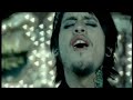 Kudai Tú Full HD