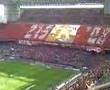 homer simpson is a drunk frustrated inter fan