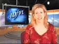 JDfn? Market Wrap - 10/31/06 JDfn? Market Wrap - 10/31/06
