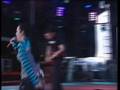 videos de Everybody's Fool - Evanescence