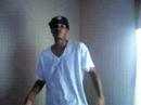 da name chriskringz but dnt get it twisted..
