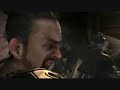 DFFG Trailer