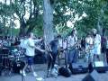 videos de Dijo Cotter: 