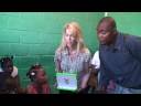 Susie and the Children\ Susie and the Children\