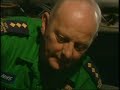 Fifi Saloon on Casualty