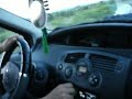 le car des verts 3