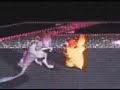 Spanish Video Project - Pokemon Spanish Video Project - Pokemon