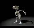 el enchufe -reggaeton electrico