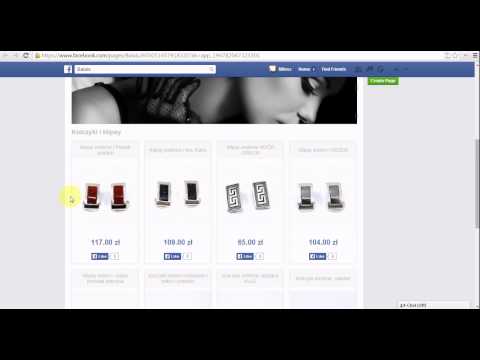 how to upgrade prestashop 1.3 to 1.4