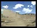 dreamcast-vs-ps2-funny-faceoff.html