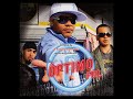 Grupo Optimo-Beautiful Girls (Bachata)