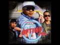 Grupo Optimo-Beautiful Girls (Bachata)