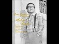 Erez Eğilmez - Aşk'a Veda