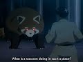 School Rumble Season 2 - Hanai Vs Kyuuta-kun