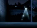 School Rumble Season 2 - Hanai Vs Kyuuta-kun