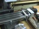 Cnc Cnc
