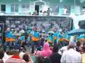 videos de TiDhux parte 2 Colegio el Duarte www.palbonche.net