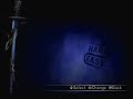 Dynasty Warriors 4:  Xiao Qiao at Yi Ling part 1
