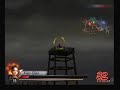 Dynasty Warriors 4:  Xiao Qiao at Yi Ling part 1