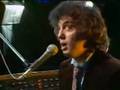 The Entertainer _ Billy Joel
